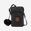 حقيبة هاتف Kipling Tally Glorious Copper I3085-6BE