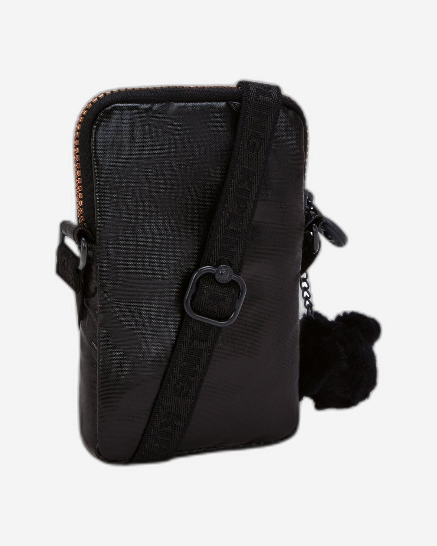 حقيبة هاتف Kipling Tally Glorious Copper I3085-6BE