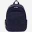 Kipling Delia Night Tile Jq حقيبة ظهر متوسطة I3149-9HZ
