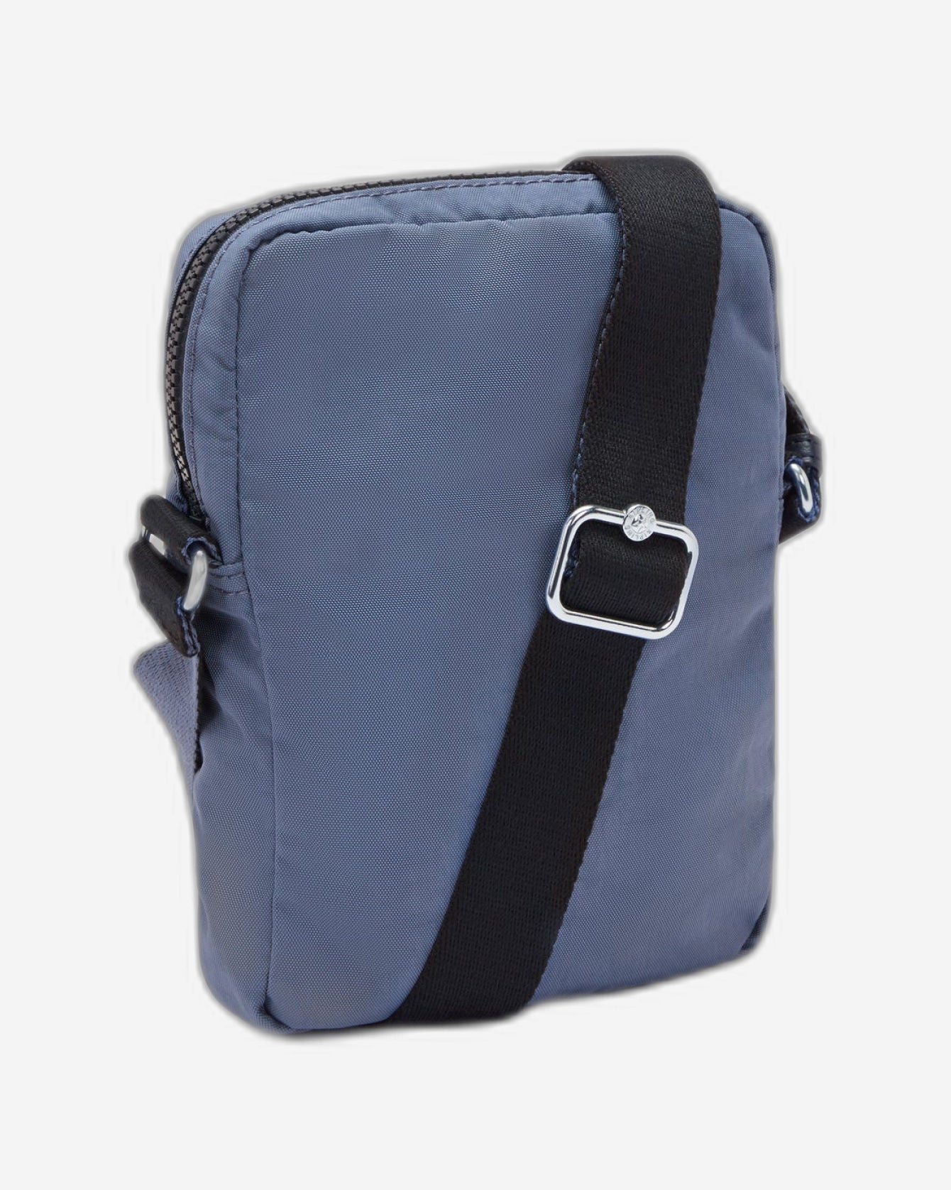حقيبة كتف صغيرة Kipling Gunne Blue Lover I3244-56V