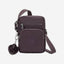 حقيبة Kipling Gunne Ultimate Plum Small Crossbody I3244-67U