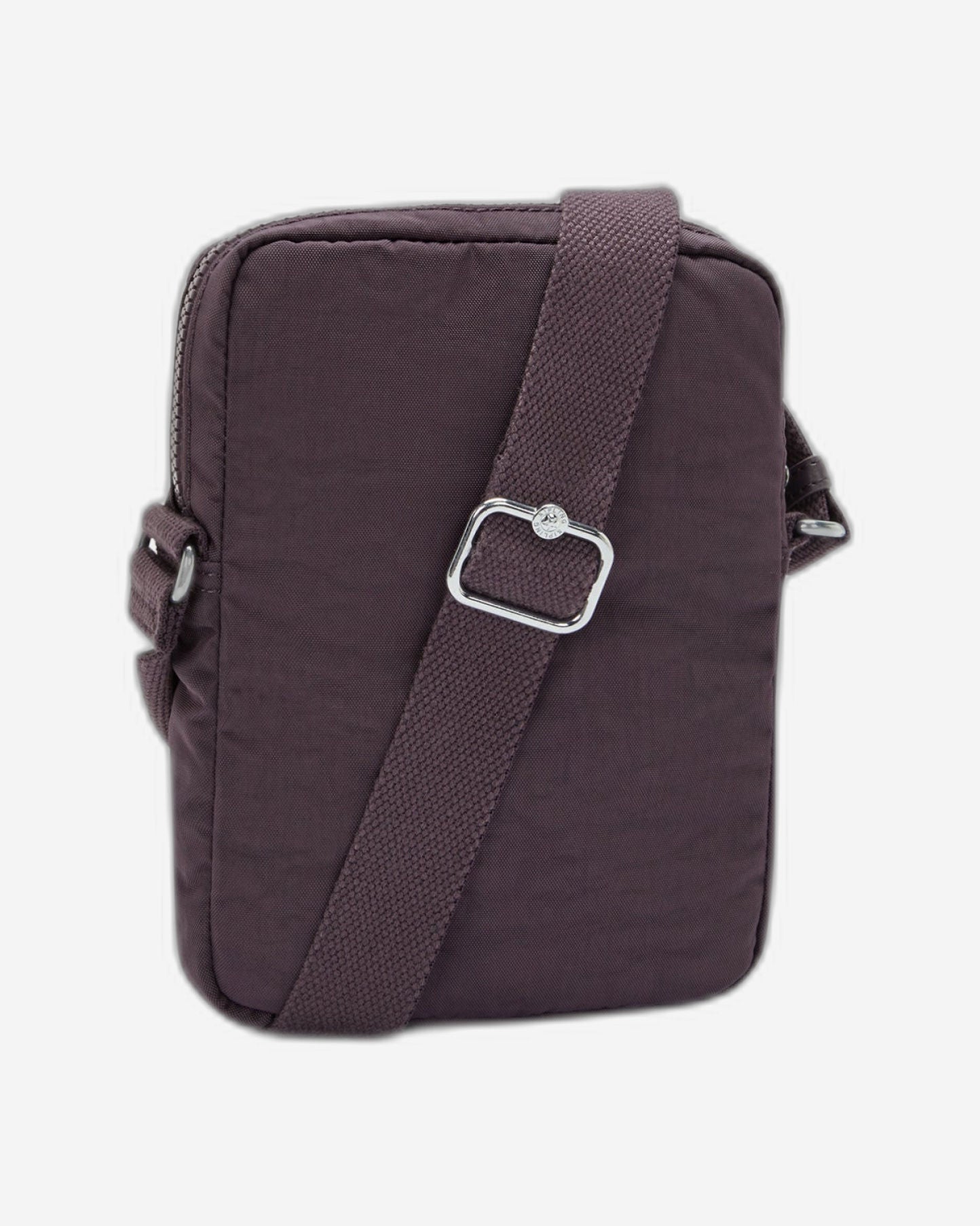 حقيبة Kipling Gunne Ultimate Plum Small Crossbody I3244-67U