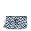 KIPLING-Creativity L-Large wallet-Curious Leopard-I3361-1HZ
