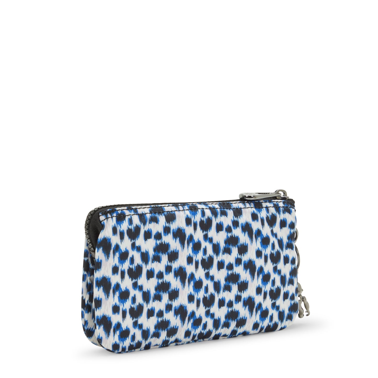 KIPLING-Creativity L-Large wallet-Curious Leopard-I3361-1HZ