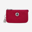 محفظة Kipling Creativity L Red Red Wine كبيرة I3361-6SE