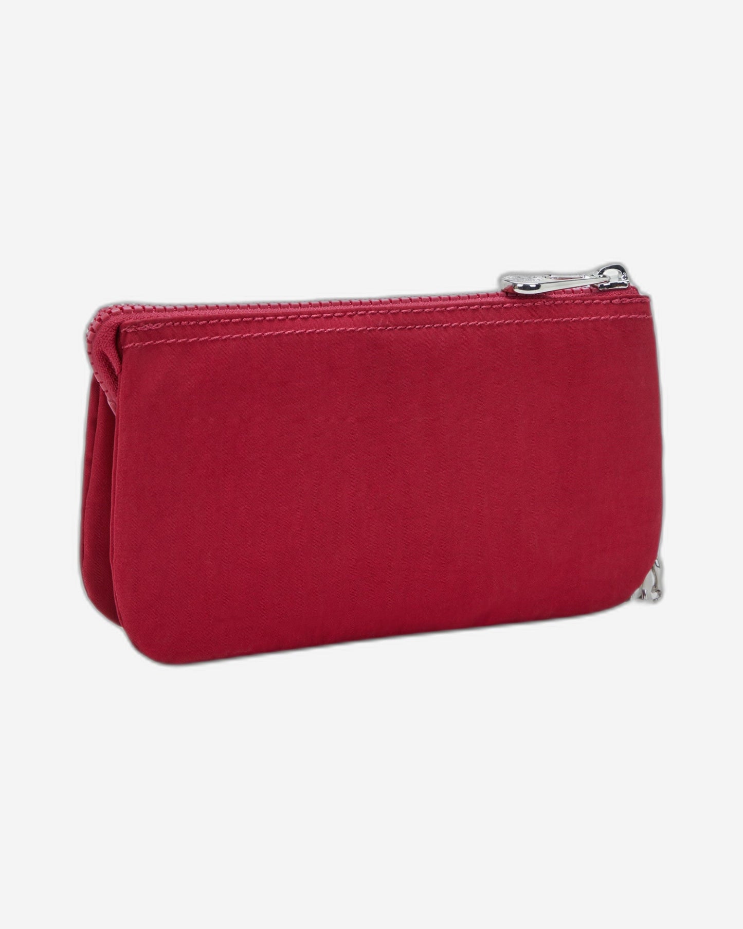 محفظة Kipling Creativity L Red Red Wine كبيرة I3361-6SE