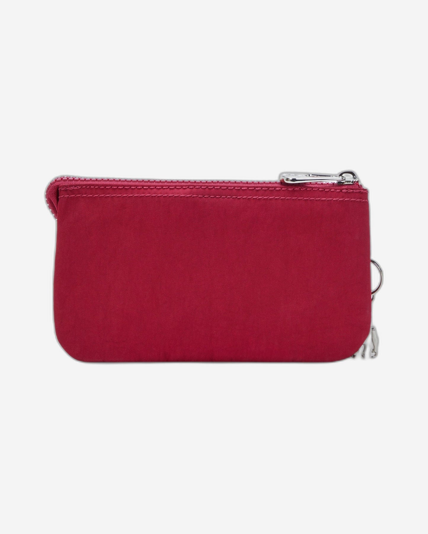 محفظة Kipling Creativity L Red Red Wine كبيرة I3361-6SE