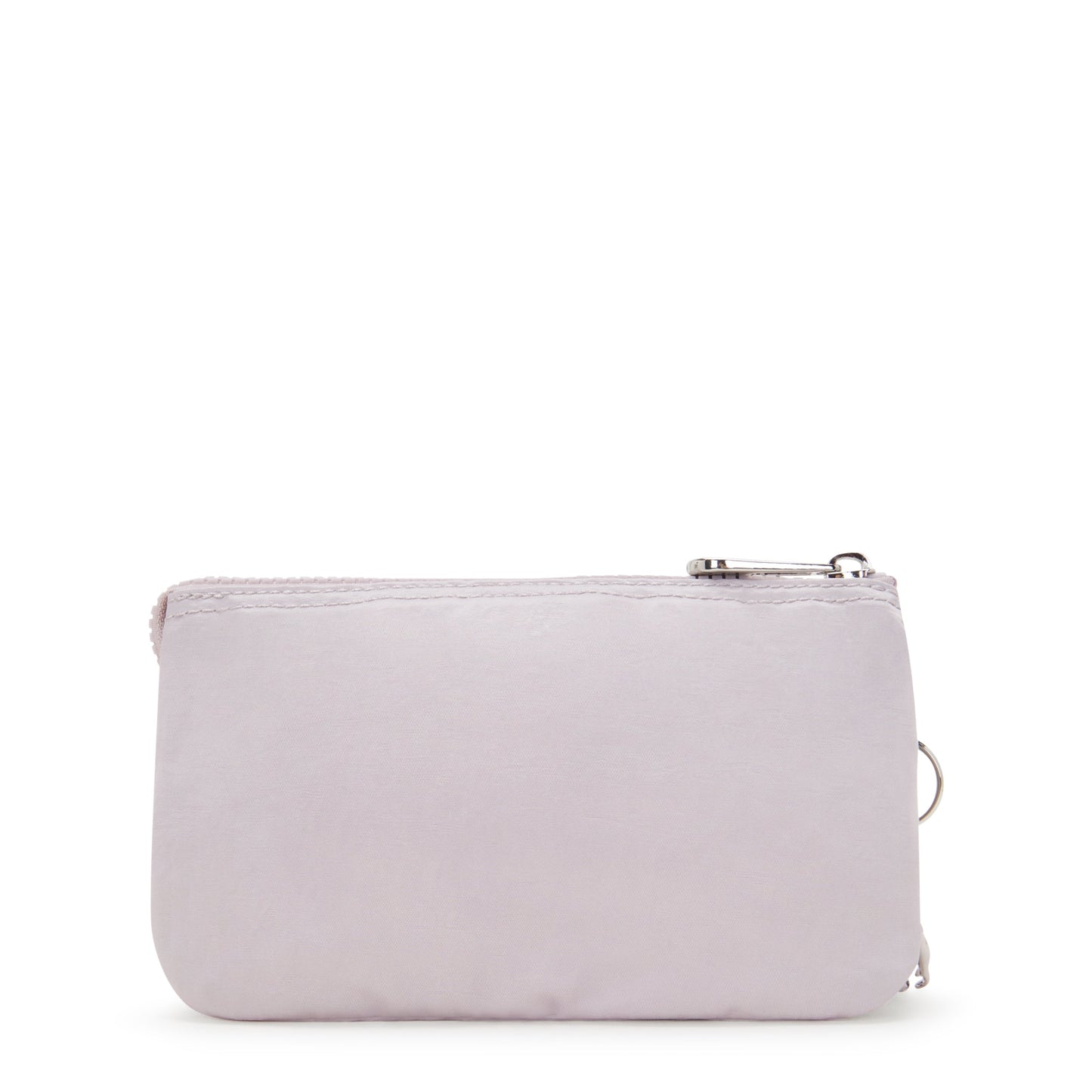 محفظة KIPLING-Creativity L-Large-Gleam Silver-I3361-K6G
