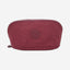 حقيبة أدوات الزينة الكبيرة من Kipling Mirko M Lounge Wine I3401-5FW