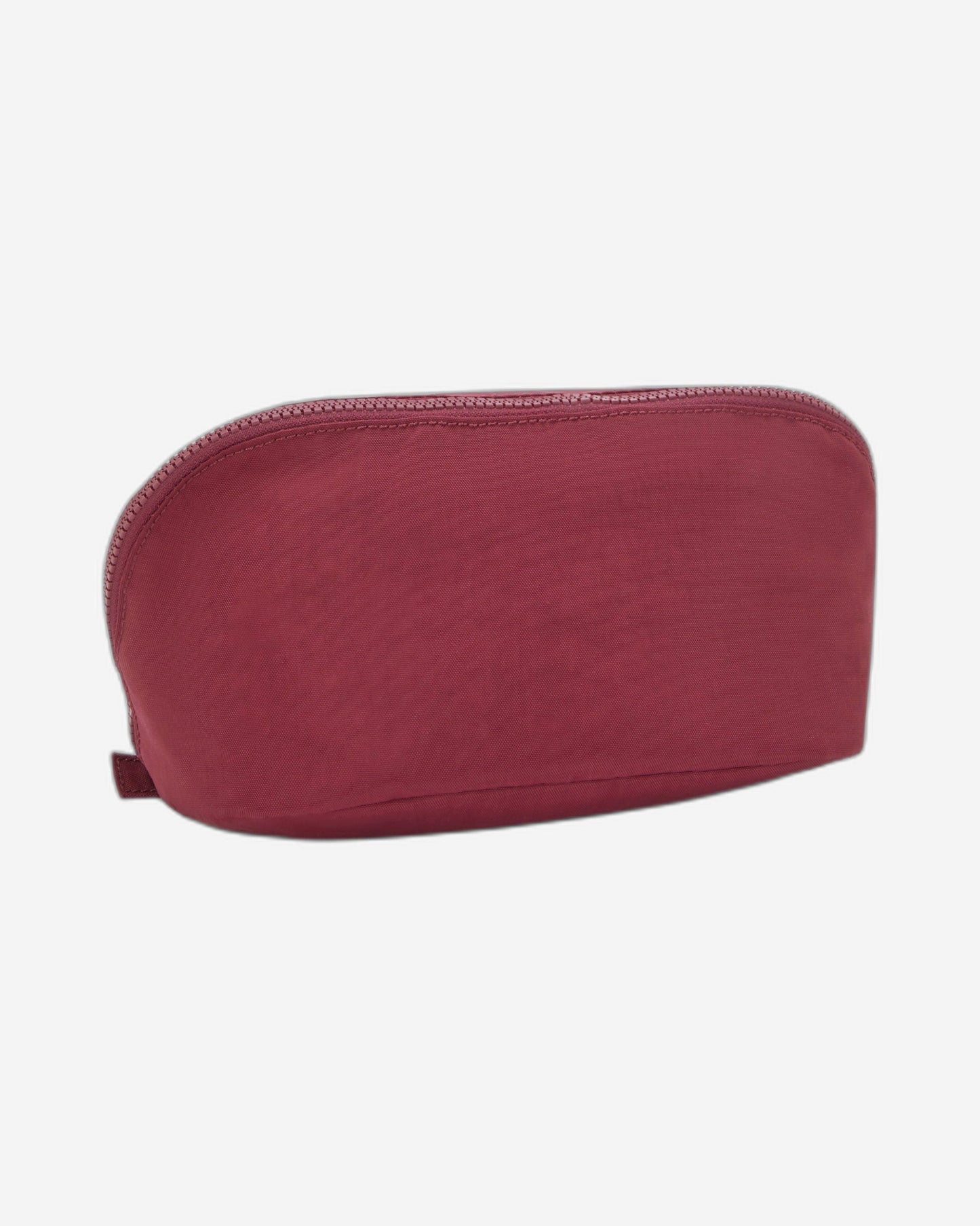 Kipling Mirko M حقيبة مستحضرات تجميل كبيرة M Lounge Wine I3401-5Fw