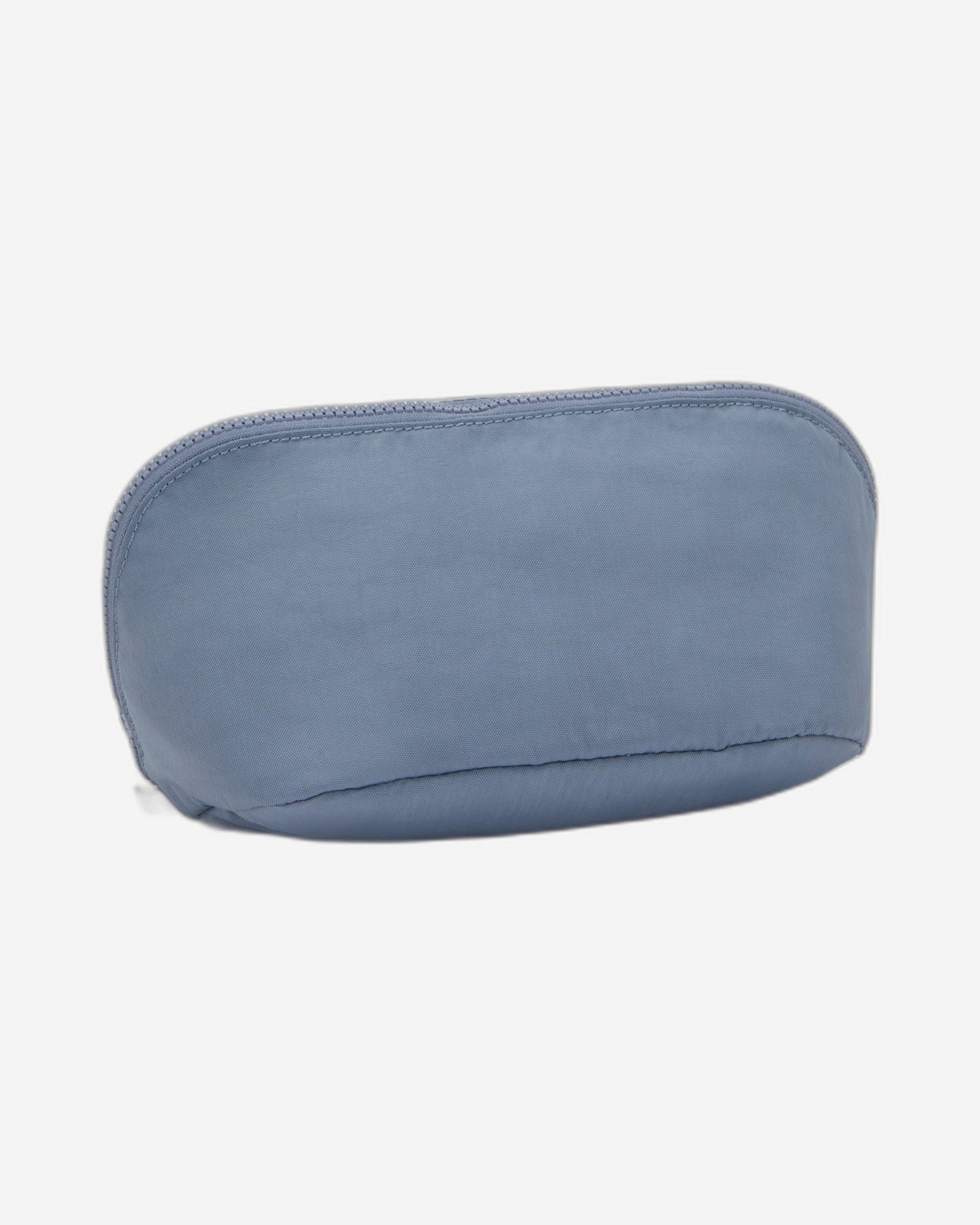 حقيبة أدوات الزينة الكبيرة Kipling Mirko M Blue Stone I3401-6FB