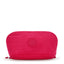 حقيبة أدوات الزينة KIPLING-Mirko M-Large مع جيوب - Confetti Pink-I3401-T73