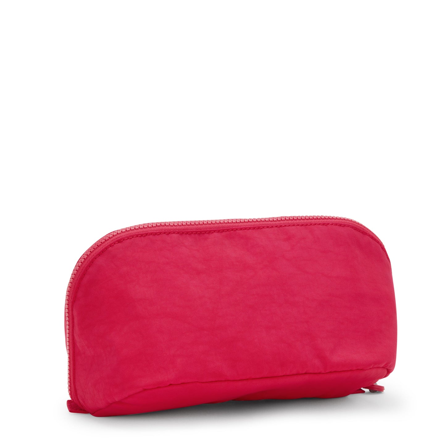 حقيبة أدوات الزينة KIPLING-Mirko M-Large مع جيوب - Confetti Pink-I3401-T73