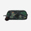 حقيبة أقلام KIPLING Gitroy Camo Treasure Large I3560-3PB