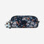 حقيبة أقلام KIPLING Gitroy Flower Field كبيرة I3560-5GB