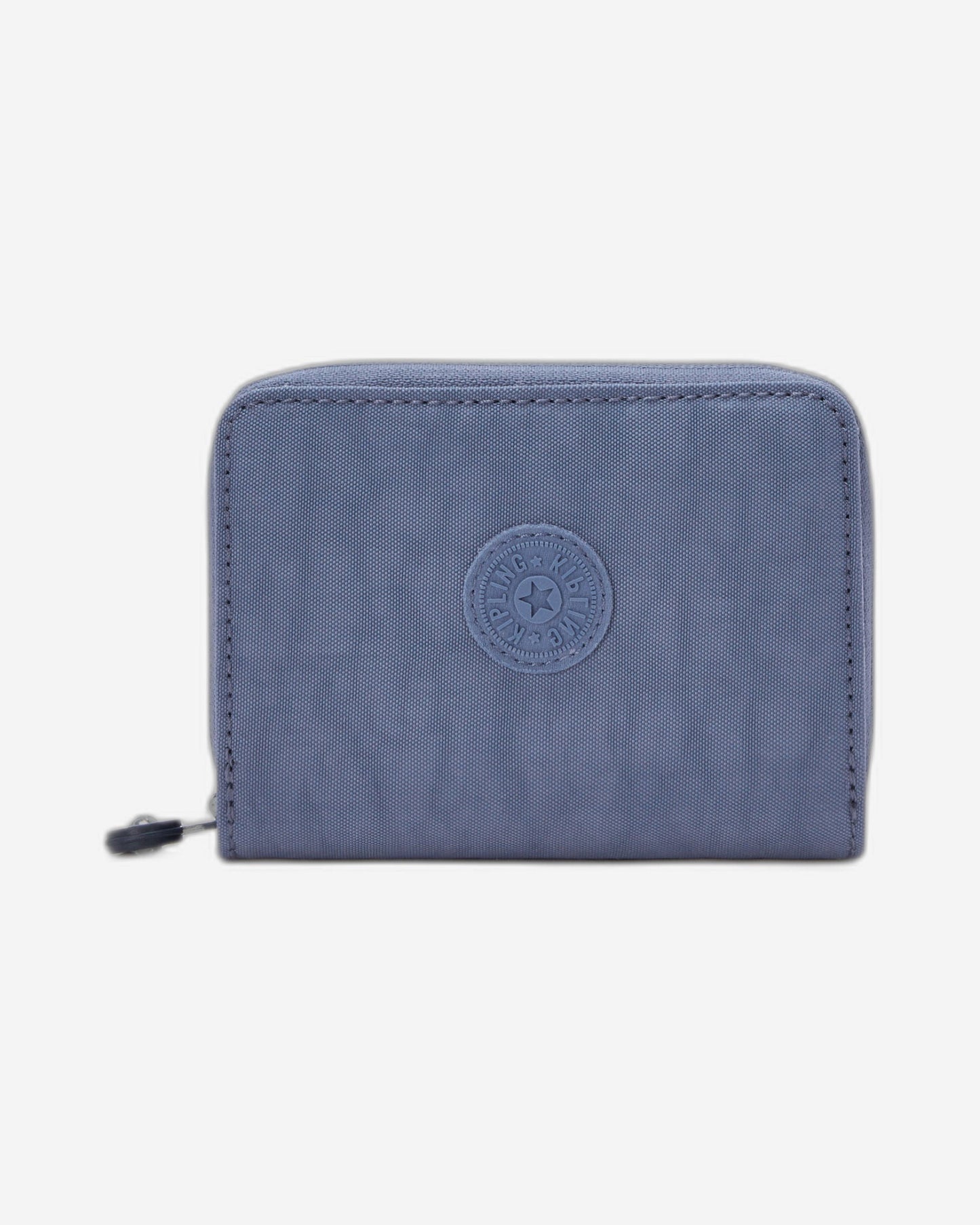محفظة Kipling Money Love Blue Lover متوسطة الحجم I3738-56V