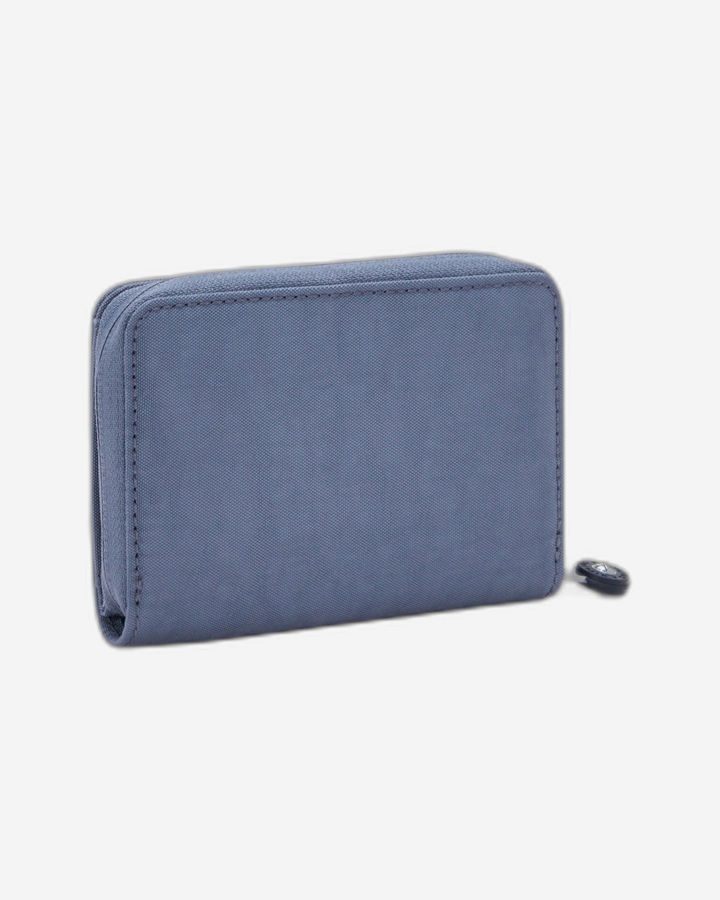 محفظة Kipling Money Love Blue Lover متوسطة الحجم I3738-56V