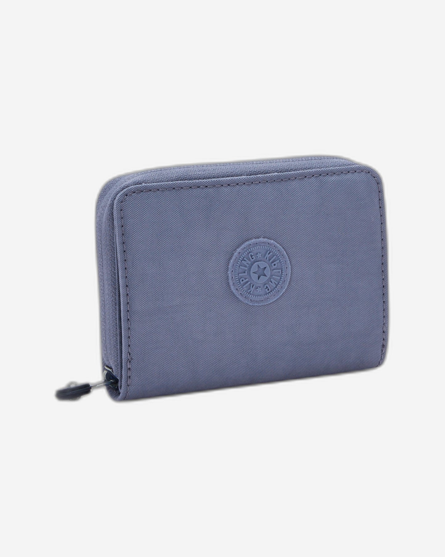 محفظة Kipling Money Love Blue Lover متوسطة الحجم I3738-56V