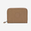 محفظة Kipling Money Love بتصميم Early Tan متوسطة I3738-7CN