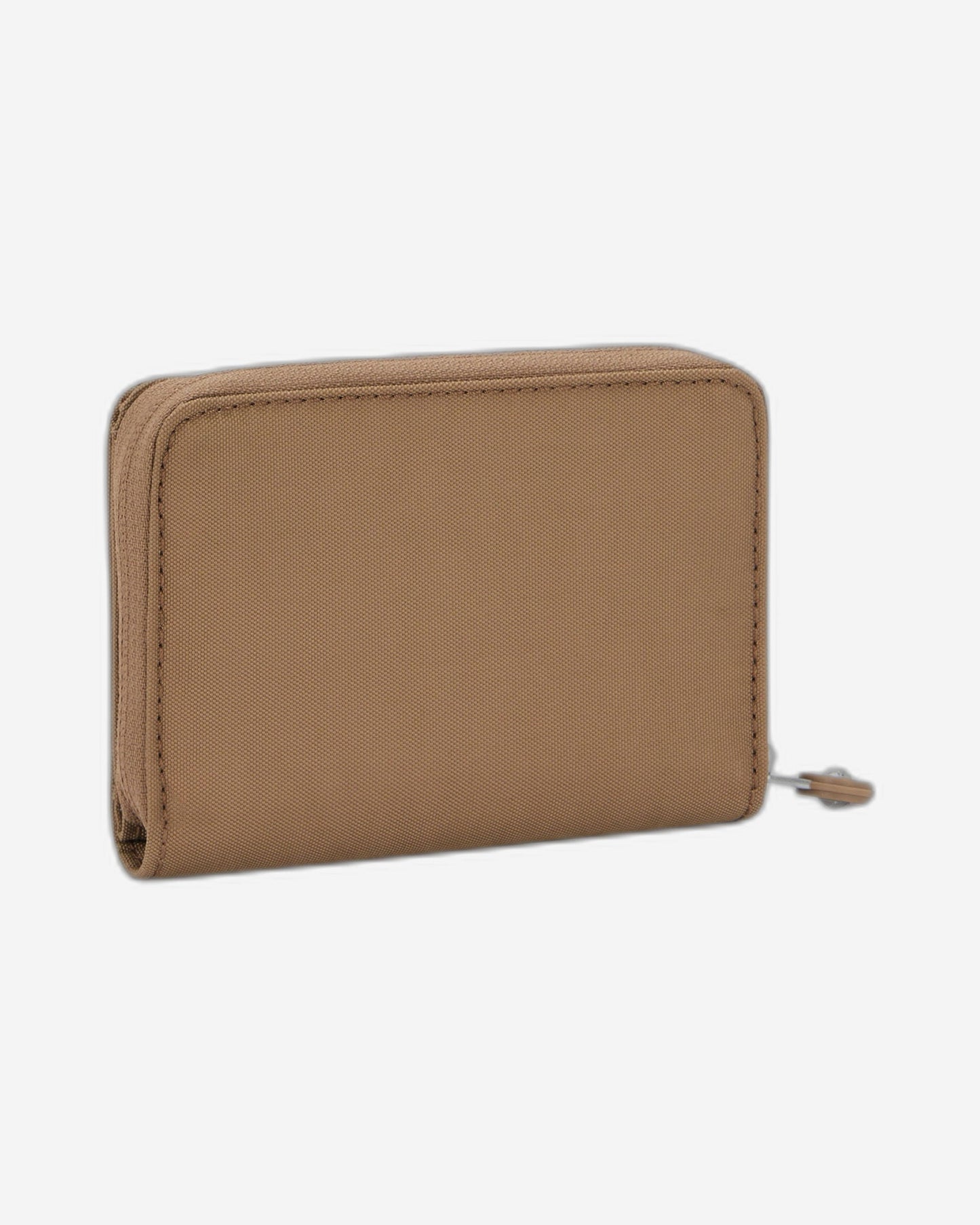 محفظة Kipling Money Love بتصميم Early Tan متوسطة I3738-7CN