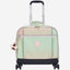 حقيبة Kipling New Storia Gradient Dream ذات العجلات الكبيرة C2I3767-UW2