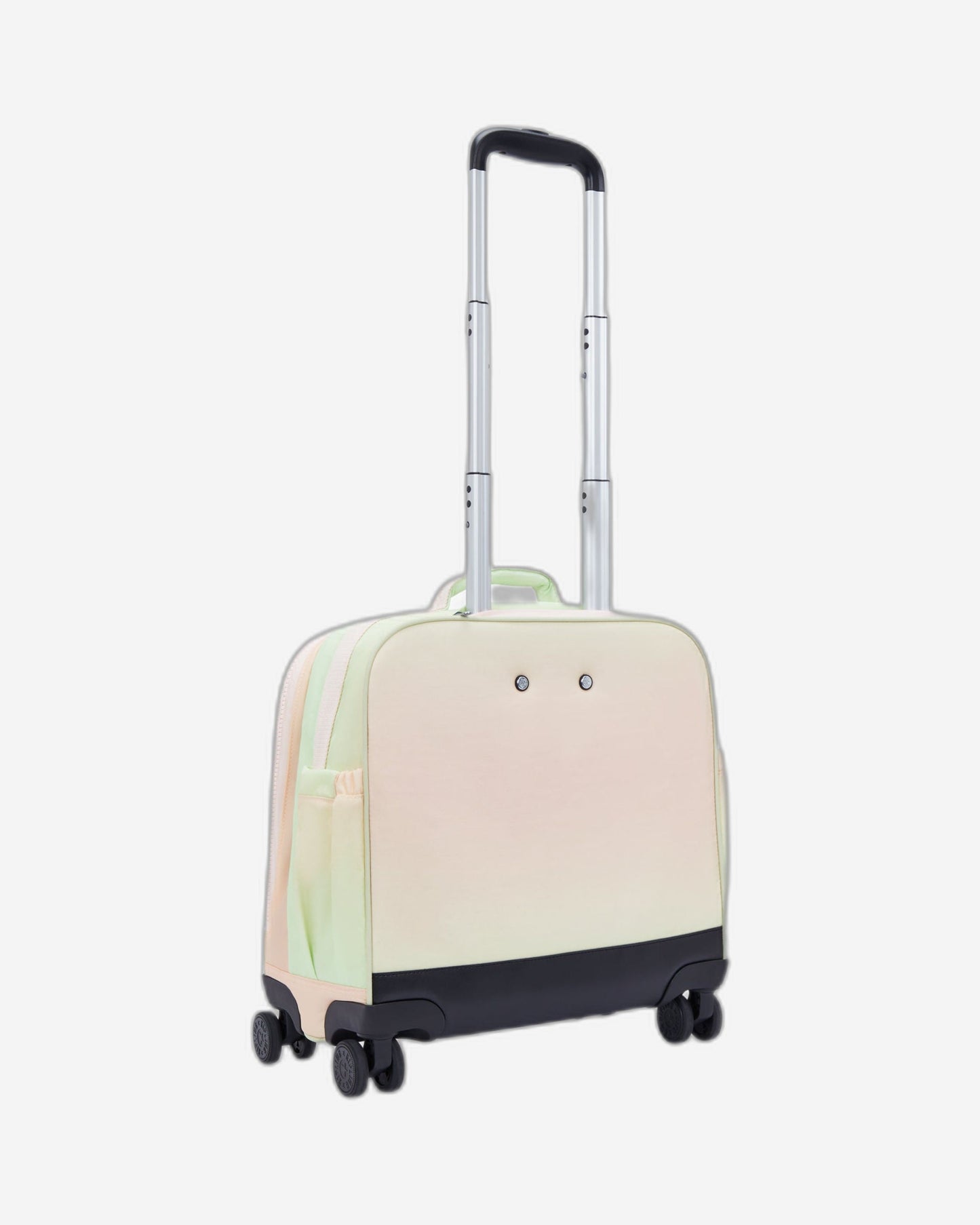 حقيبة Kipling New Storia Gradient Dream ذات العجلات الكبيرة C2I3767-UW2