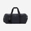 حقيبة عطلة نهاية الأسبوع الكبيرة Kipling Argus M Black Noir C2I3826-P39