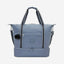 Kipling Art M Weekender Blue Stone Large weekender I3869-6FB