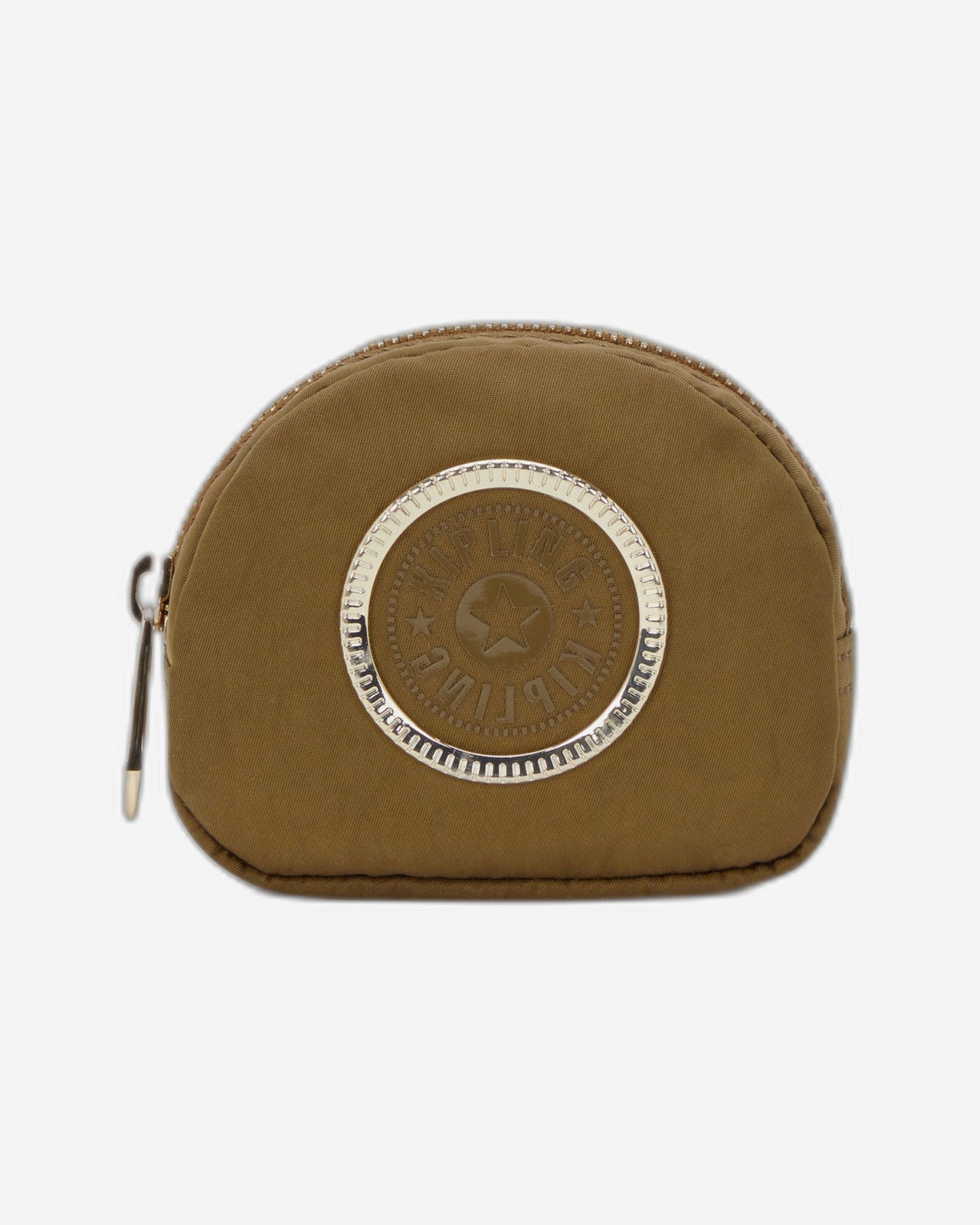حقيبة عملات صغيرة Kipling Cash Dry Laurel Spice I3912-3KP