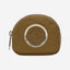 حقيبة عملات صغيرة Kipling Cash Dry Laurel Spice I3912-3KP