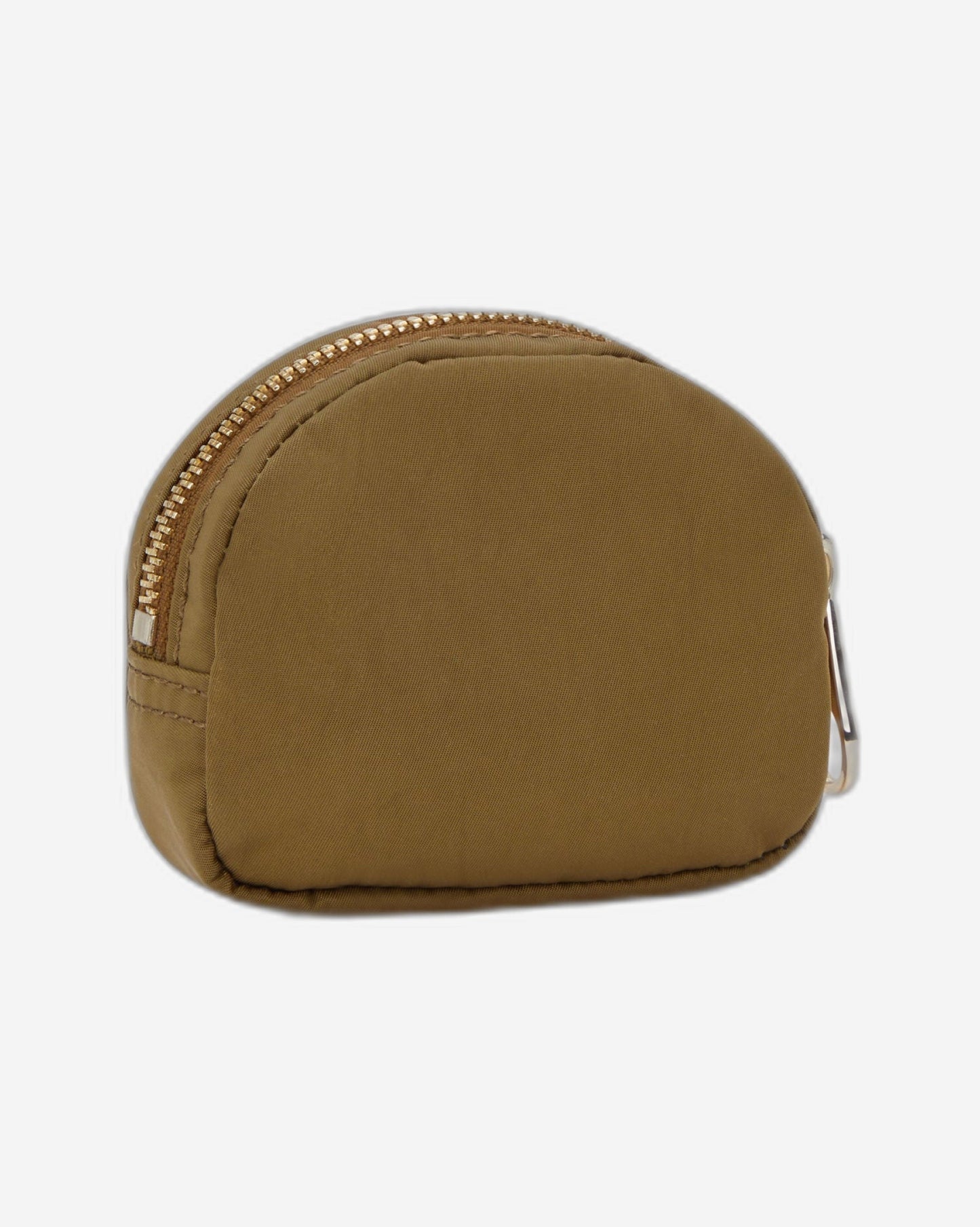 حقيبة عملات صغيرة Kipling Cash Dry Laurel Spice I3912-3KP