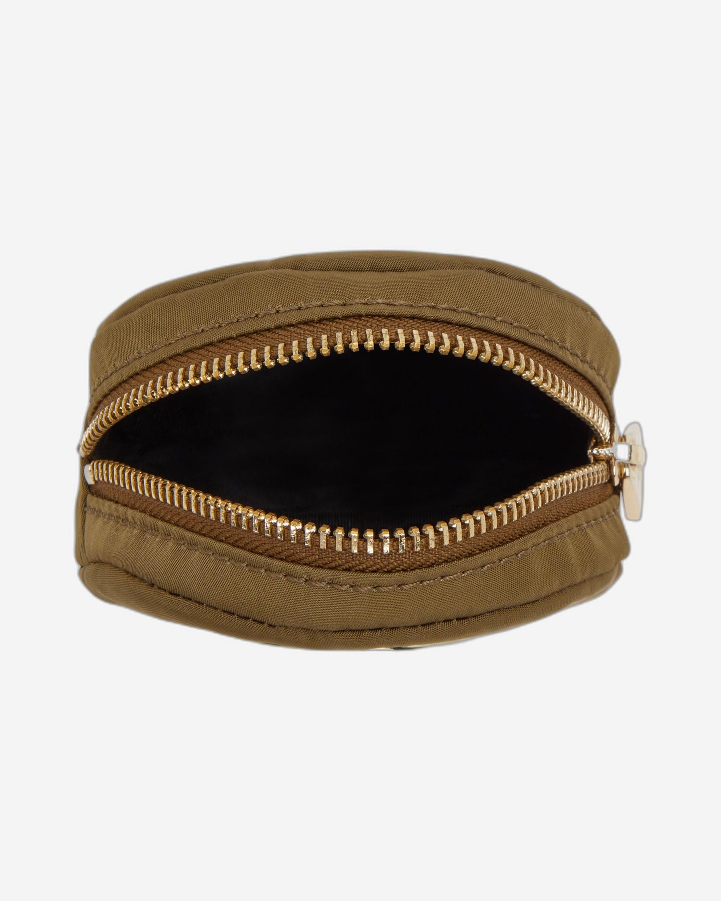 حقيبة عملات صغيرة Kipling Cash Dry Laurel Spice I3912-3KP