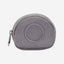 Kipling Cash Grey Spice محفظة عملات معدنية صغيرة I3912-4GV