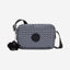 Kipling Abanu Signature Print Small Crossbody Bag C2I3942-DD2