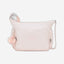 حقيبة كتف كبيرة Kipling Gabb Pink Shine I3945-3DZ