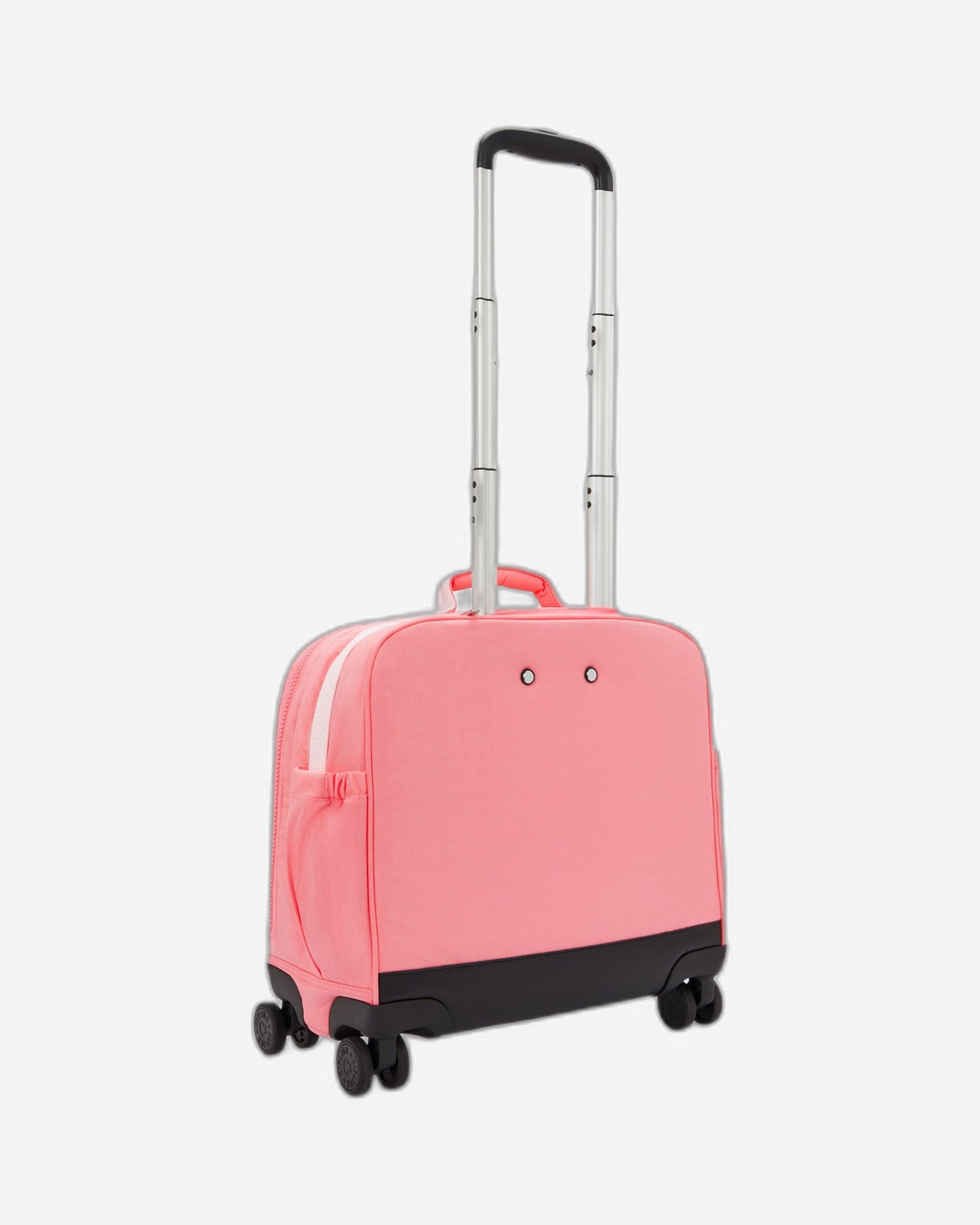حقيبة Kipling New Storia Coral Sea ذات العجلات الكبيرة I4050-24O