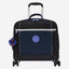 حقيبة Kipling New Storia True Block كبيرة بعجلات I4050-74Q