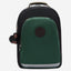 حقيبة ظهر كبيرة من Kipling Class Room Tree House Bl I4053-8LB