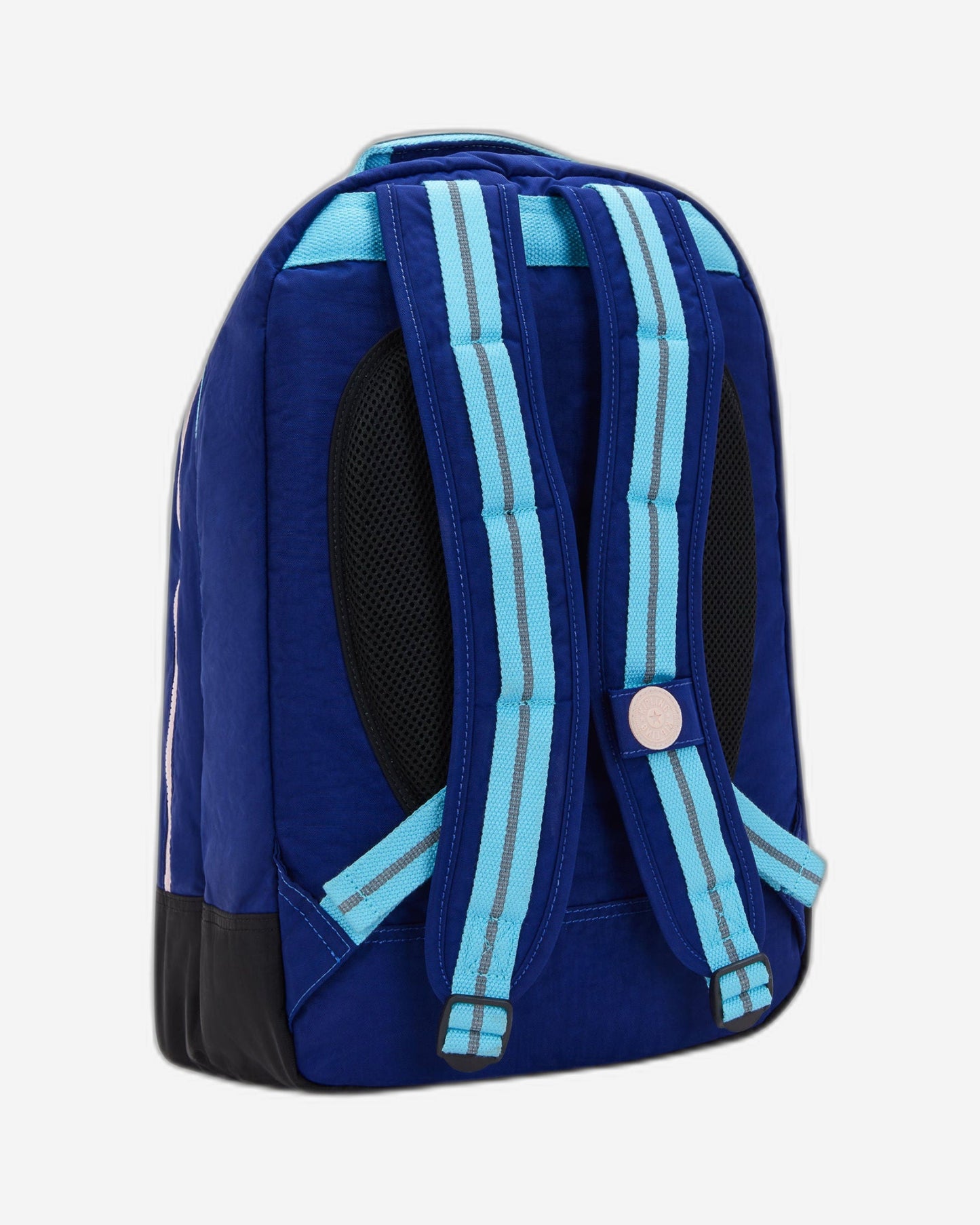حقيبة ظهر Kipling Class Room Solar Navy C كبيرة C2I4053-AF9