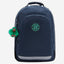 Kipling Class Room Blue Green Bl حقيبة ظهر كبيرة C2I4053-CD7