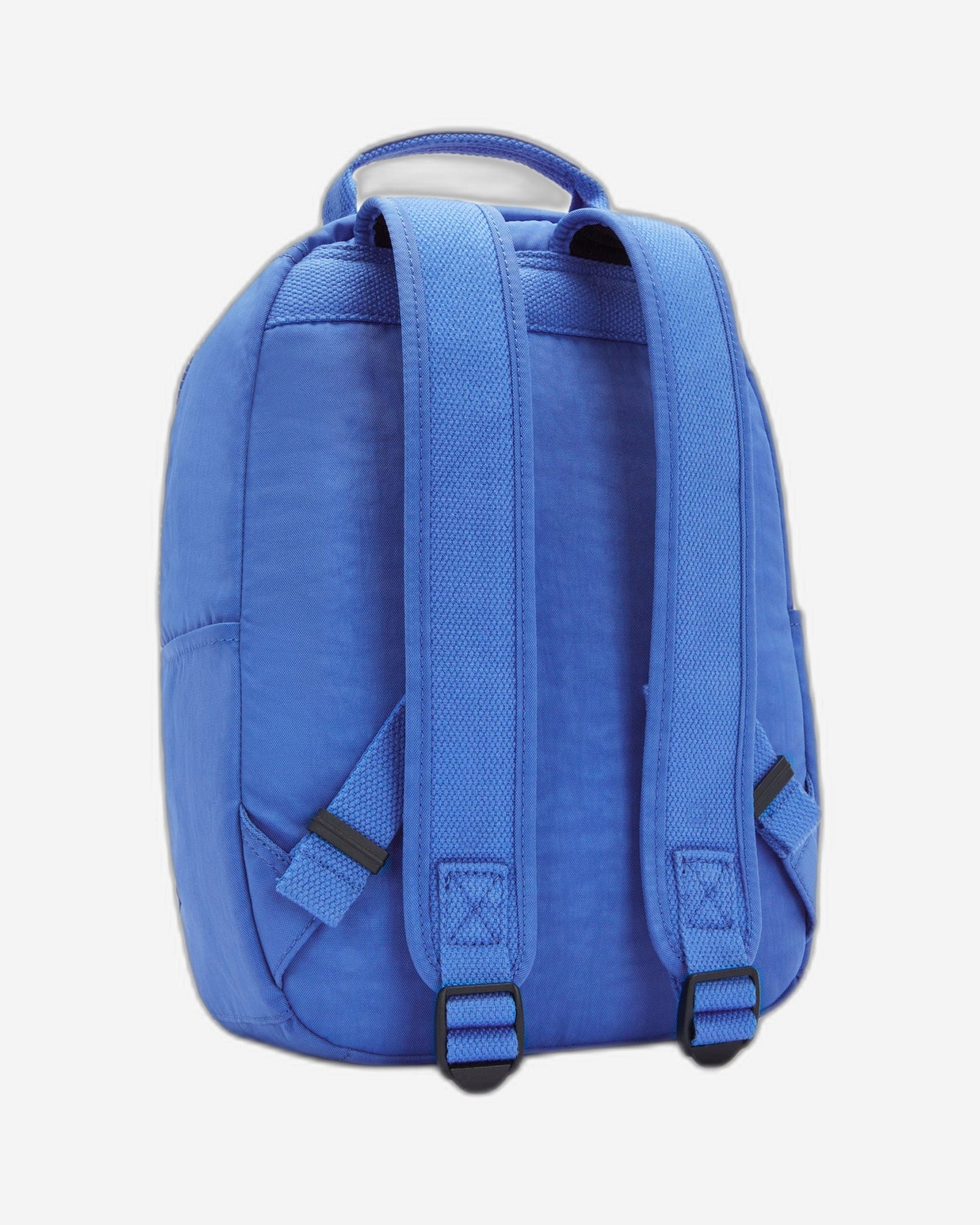 حقيبة ظهر صغيرة هافانا بلو من Kipling Seoul S C2I4082-JC7