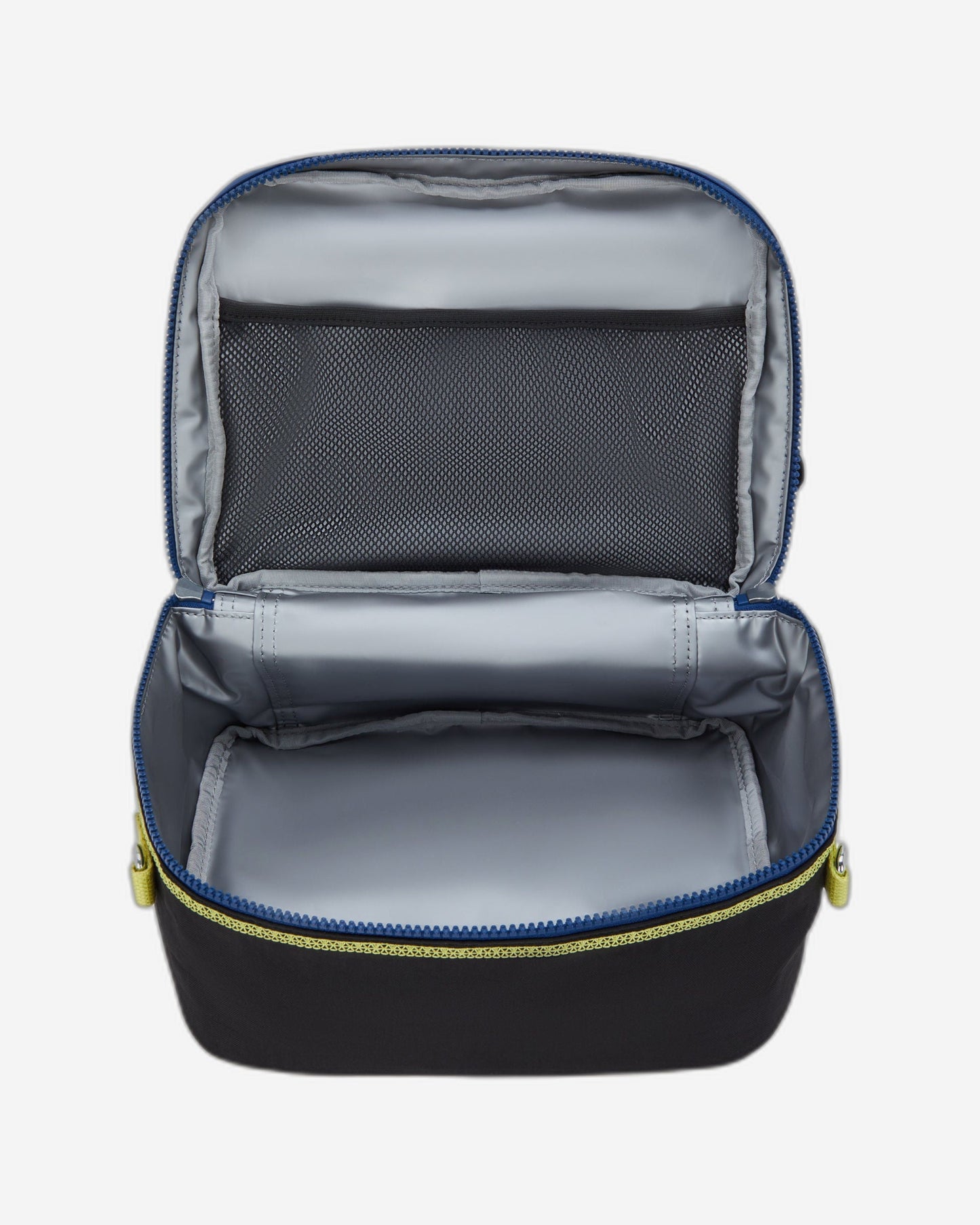 حقيبة غداء كبيرة Kipling Miyo Lets Scuba مع جراب عربة I4126-84J