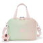 حقيبة غداء كبيرة من Kipling Miyo Gradient Dream مع جراب عربة C2I4126-UW2