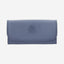 محفظة Kipling Money Land Blue Lover كبيرة I4191-56V