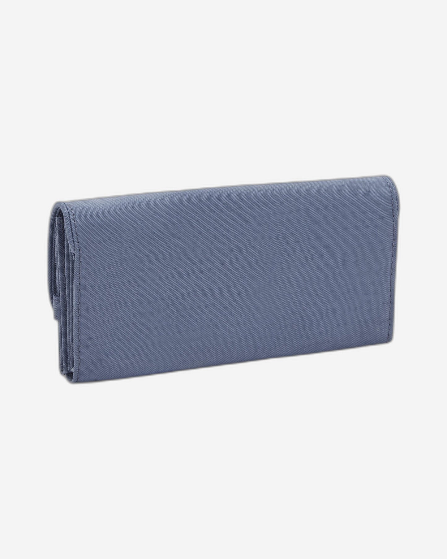 محفظة Kipling Money Land Blue Lover كبيرة I4191-56V