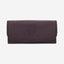 محفظة Kipling Money Land Ultimate Plum Large Wallet I4191-67U