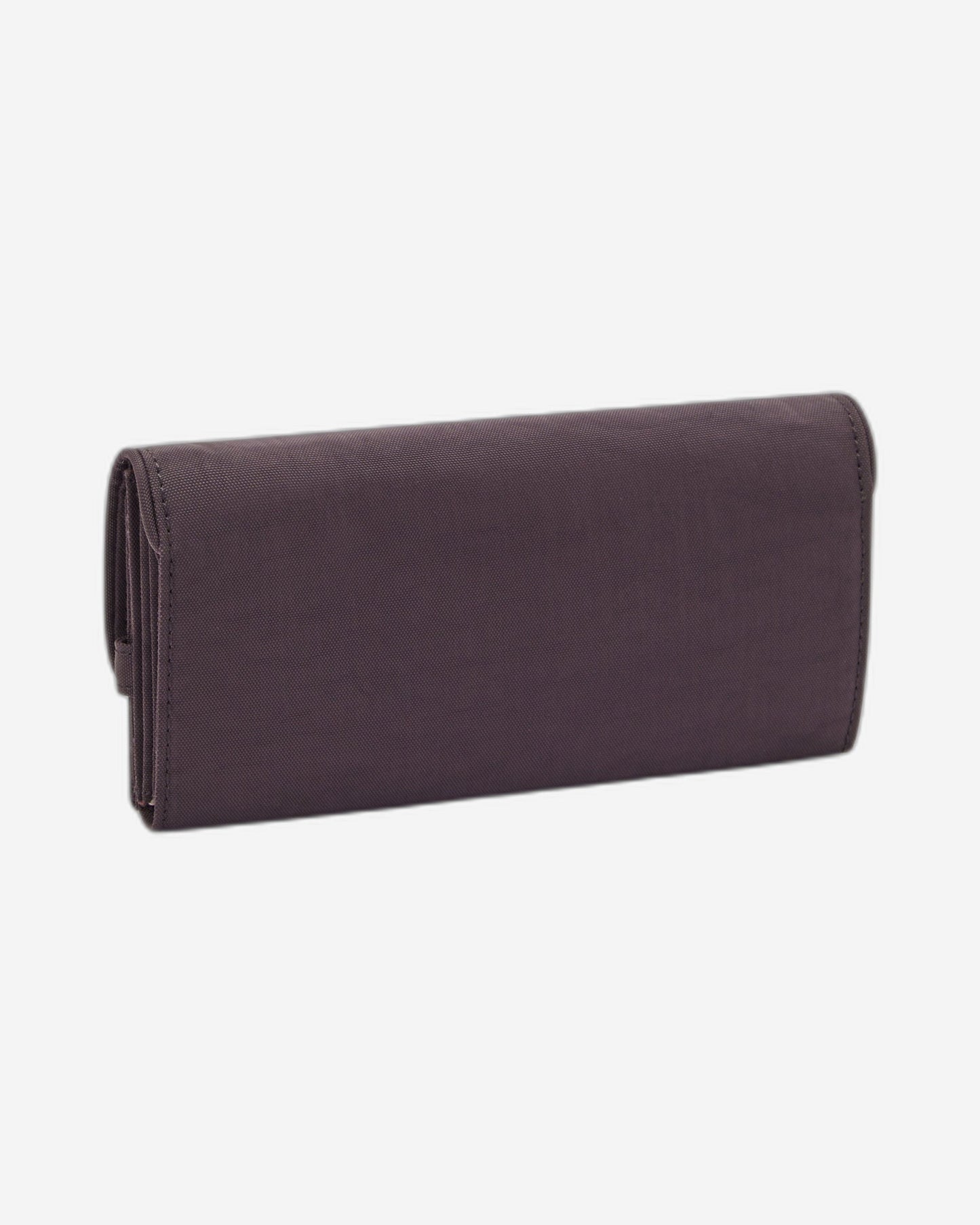 محفظة Kipling Money Land Ultimate Plum Large Wallet I4191-67U