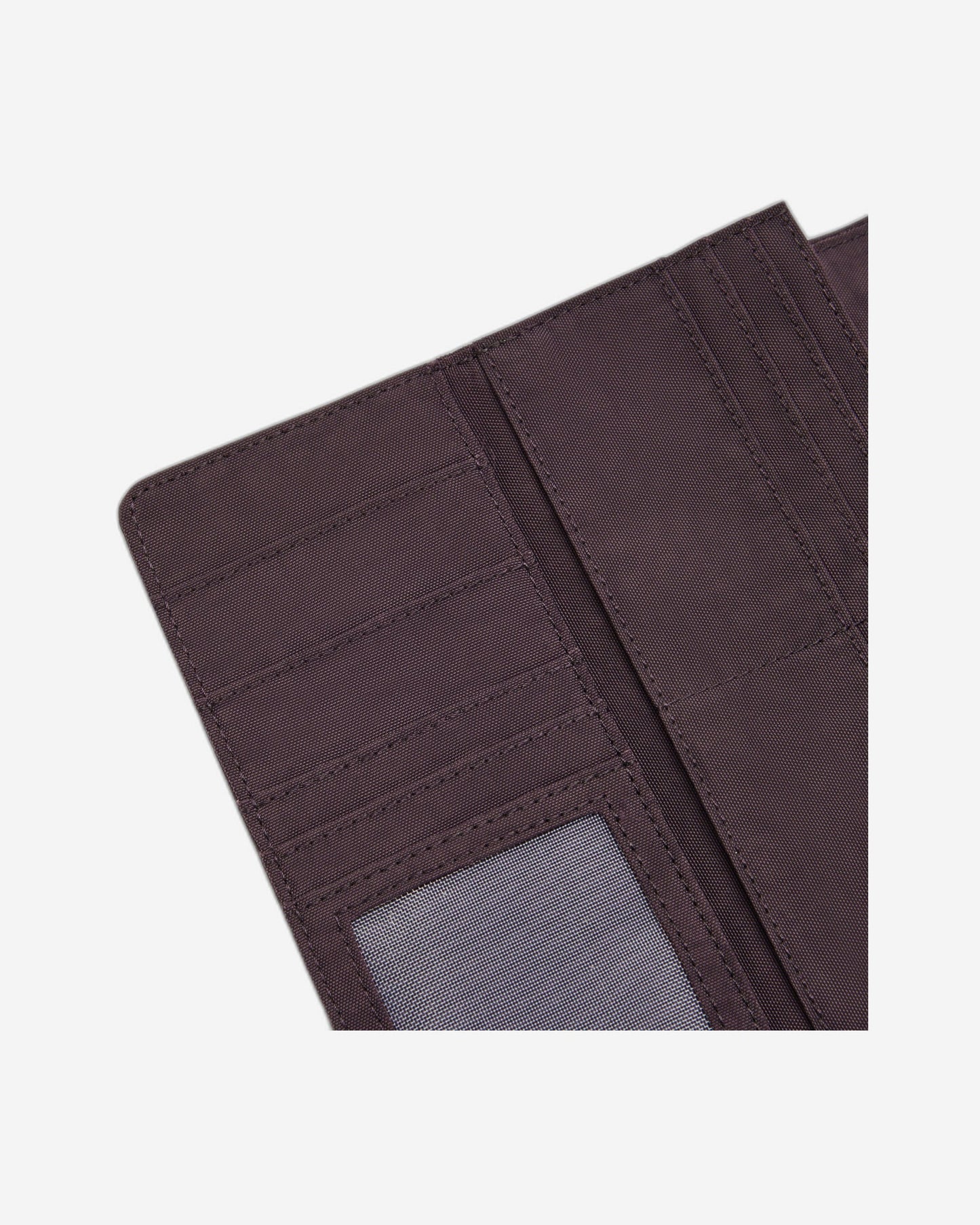 محفظة Kipling Money Land Ultimate Plum Large Wallet I4191-67U