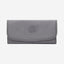 محفظة كبيرة Kipling Money Land Inviting Grey I4191-8DH