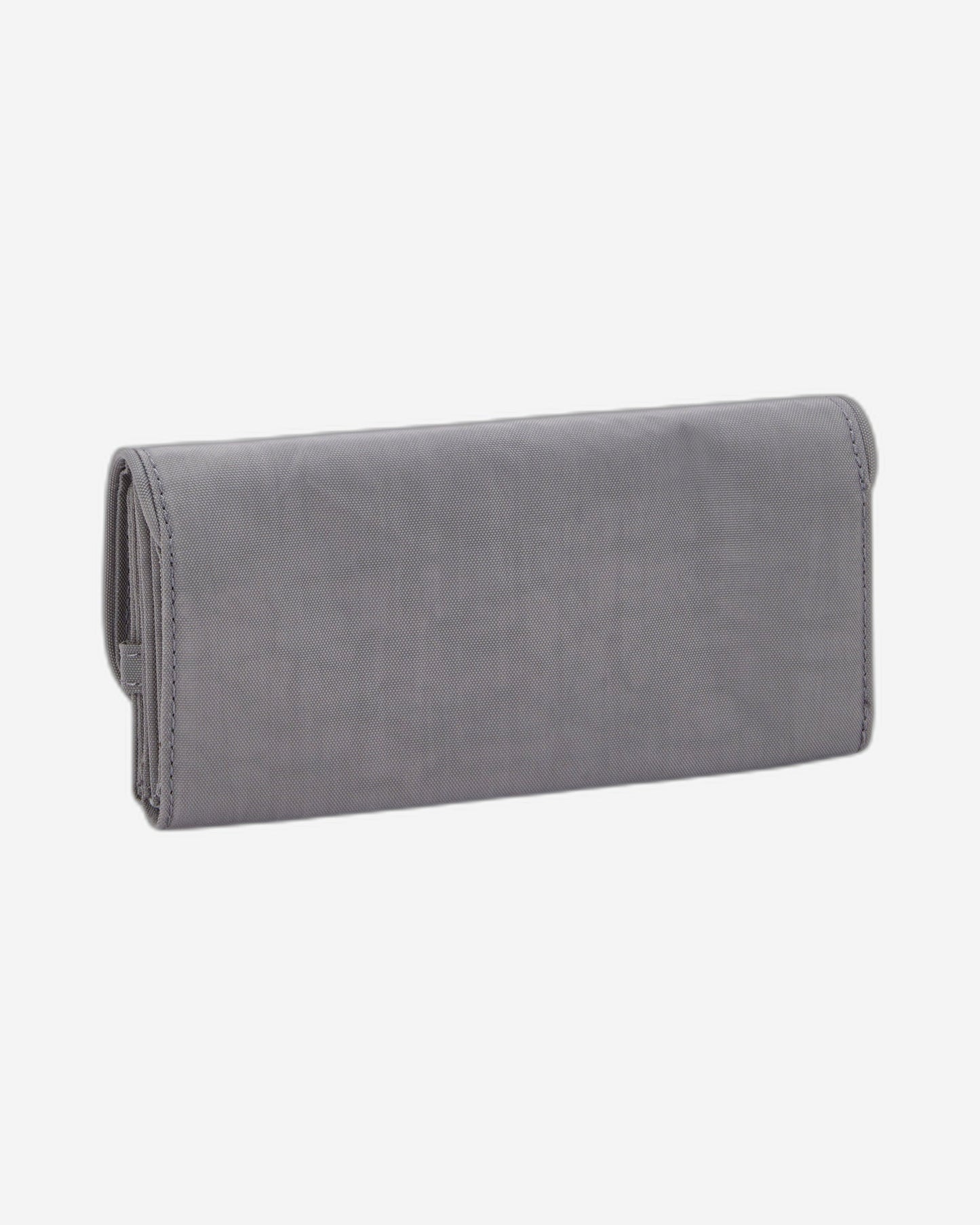محفظة كبيرة Kipling Money Land Inviting Grey I4191-8DH